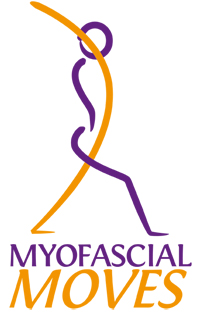 Myofascial Moves – New Workshop for 2010