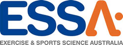AAESS has Rebranded to ESSA